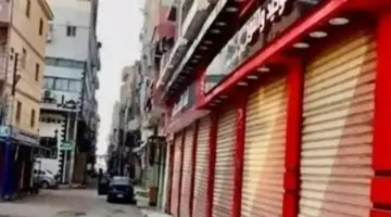 توجيهات الدكتور مصطفى مدبولي: التنمية المحلية تعمل على تحويل قرارات الطاقة إلى واقع منضبط